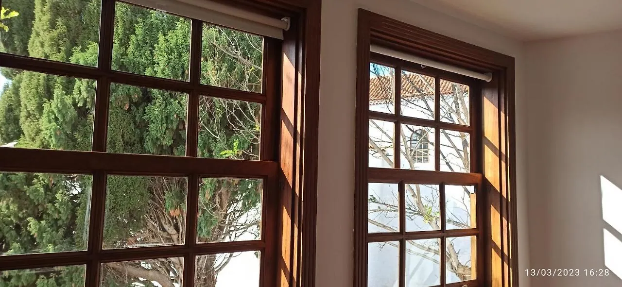 فيلا Casa Magali تاكورونتي